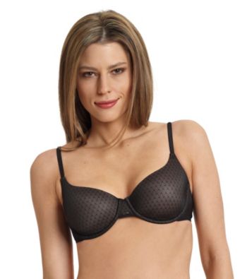 DKNY® Modern Lights Demi Bra