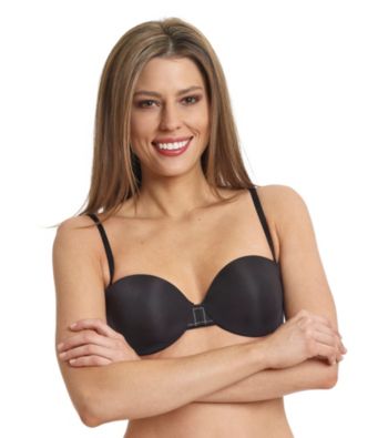 DKNY® Perfect Lift Strapless Bra