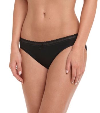 DKNY® Delicate Essentials Bikini