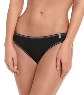 DKNY® Comfort Classics Bikini