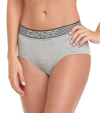 DKNY® Boxer Boyshorts