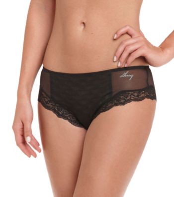 DKNY® Classic Beauty Hipster