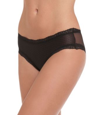 DKNY® Modern Lights Cheeky Hipster