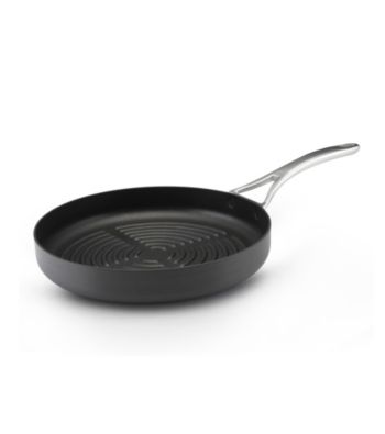 Anolon® Nouvelle Copper 12