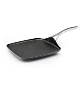 Anolon® Nouvelle 11