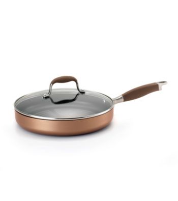 Anolon® Advanced Bronze 11
