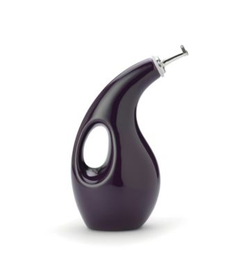 Rachael Ray® Stoneware Extra Virgin Olive Oil Dispensing Bottle