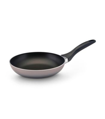 Faberware® Aluminum Version #1 8