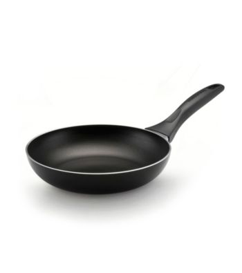 Faberware® Aluminum Version #1 8