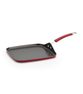 KitchenAid® Aluminum 11