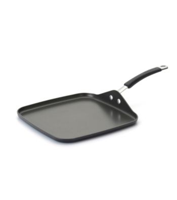 KitchenAid® Aluminum 11