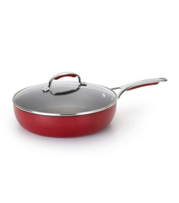 KitchenAid® Gourmet Aluminum 11