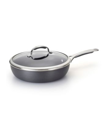 KitchenAid® Gourmet Hard Anodized 11