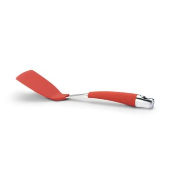 Circulon Tools Flexi Mini Turner