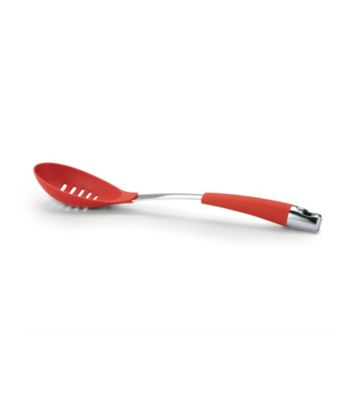 Circulon Tools Slotted Spoon