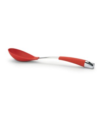 Circulon Tools Solid Spoon