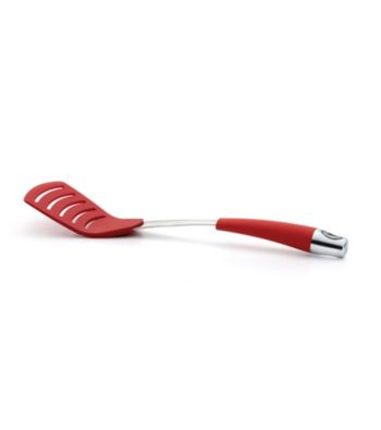Circulon Tools Slotted Turner