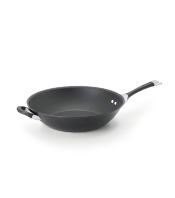 Circulon Symmetry Black 14