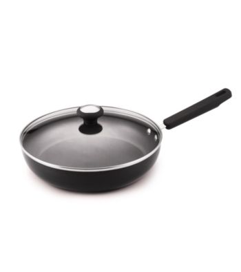 Farberware® Cook's Kitchen 11