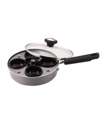 Farberware® 8'' Egg Poacher Set