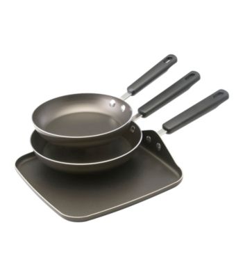 Farberware® Triple Pack