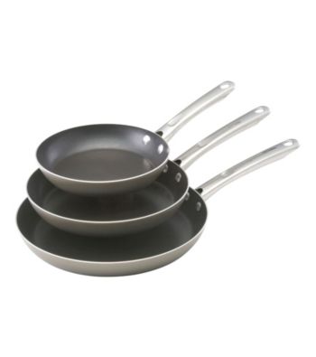 Farberware® Skillet Triple Pack
