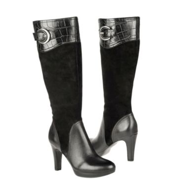 Naturalizer® Ilaz Women's Boot