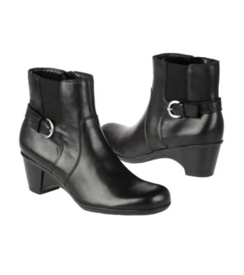 Naturalizer® Orah Women's Boot