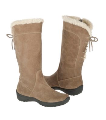 Naturalizer® Violanne Women's Boot