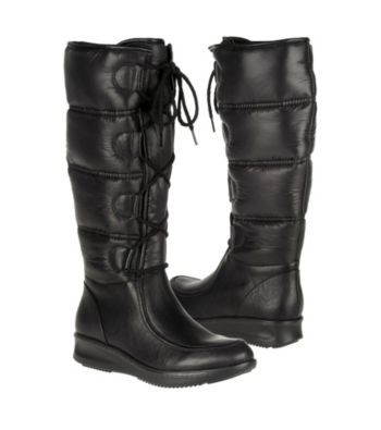 Naturalizer® Windy Women's Boot