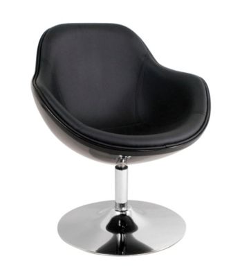 Lumisource® Saddlebrook Lounger
