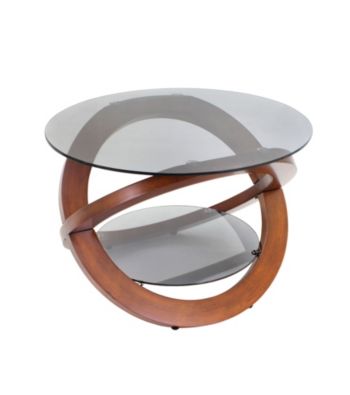 Lumisource® Linx Cocktail Table