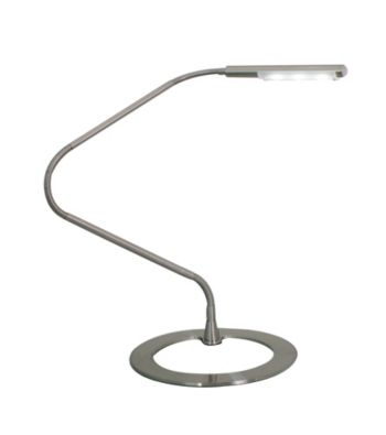 Lumisource® Tasso LED Lamp