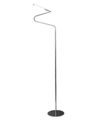 Lumisource® Tasso LED Floor Lamp