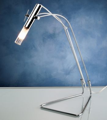 Lumisource® Precision Table Lamp