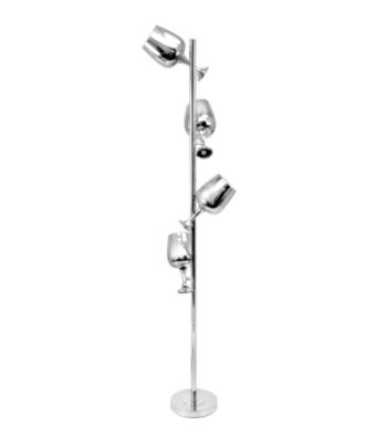 Lumisource® Vino e Vino Floor Lamp