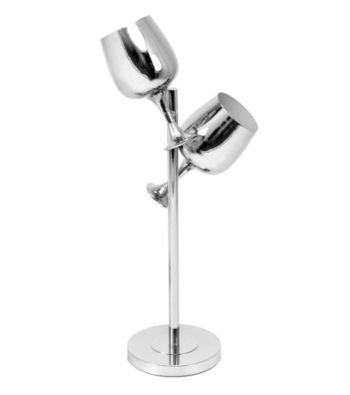 Lumisource® Vino e Vino Table Lamp