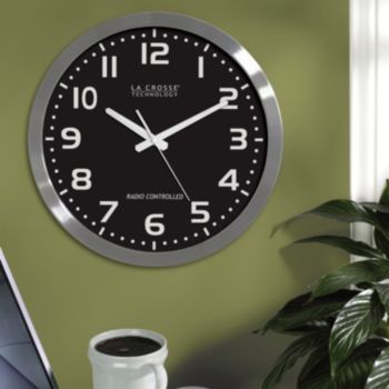La Crosse Technology® 16