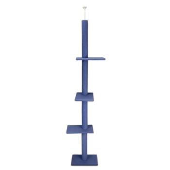 ABC Pet® 3-Story Cat Tree
