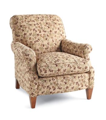 Sam Moore® Brunswick Club Chair