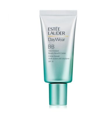 Estee Lauder DayWear Anti-Oxidant Beauty Benefit Cream Broad Spectrum SPF 35