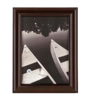 Burnes of Boston® Domed Coffee Bean Picture Frame Collection