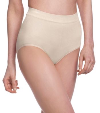 Maidenform® Firm Control Briefs