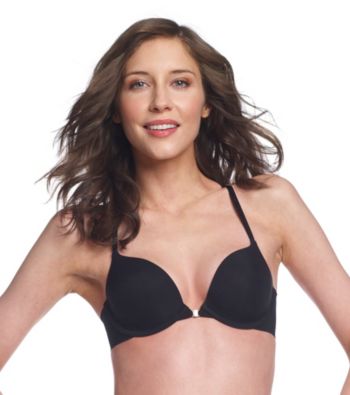 Calvin Klein Perfectly Fit Multiway Bra