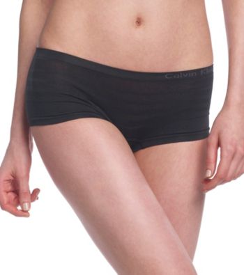 Calvin Klein Seamless Ombre Hipster