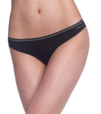 Calvin Klein Naked Glamour Bikini