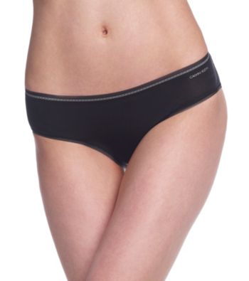 Calvin Klein Naked Glamour Hipster