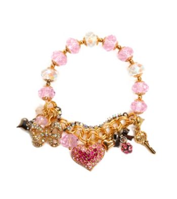 Betsey Johnson® 