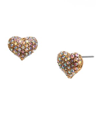 Betsey Johnson® 