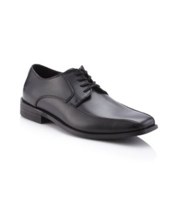 Kenneth Cole REACTION® Men's 